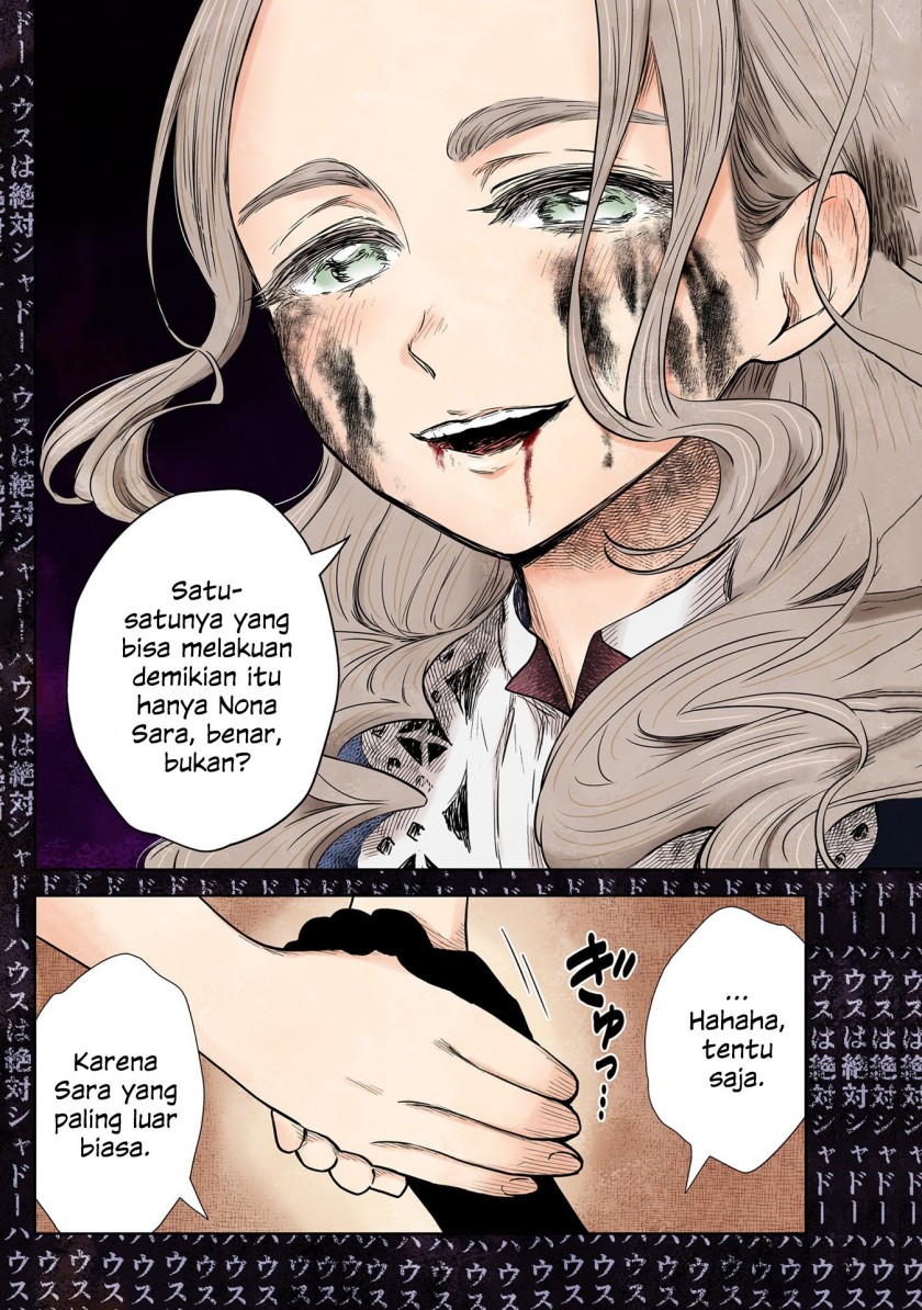 Chapter 128 - halaman 17