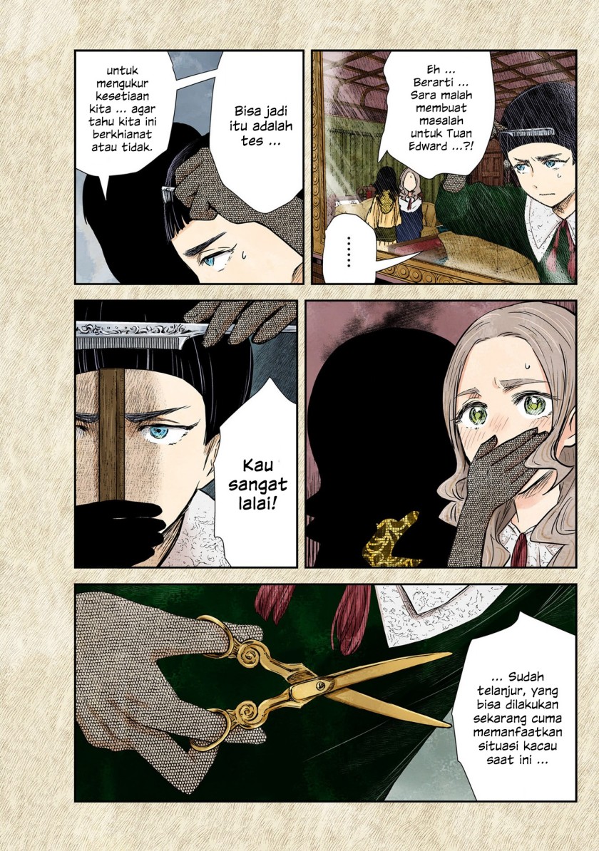 Chapter 128 - halaman 4