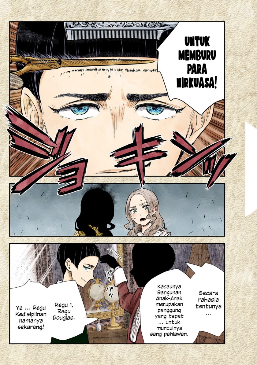 Chapter 128 - halaman 5