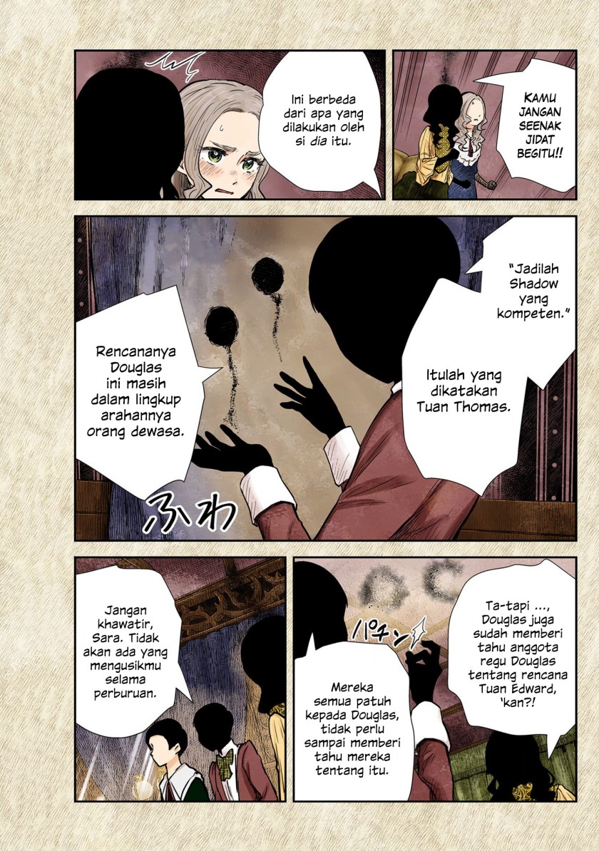 Chapter 128 - halaman 6