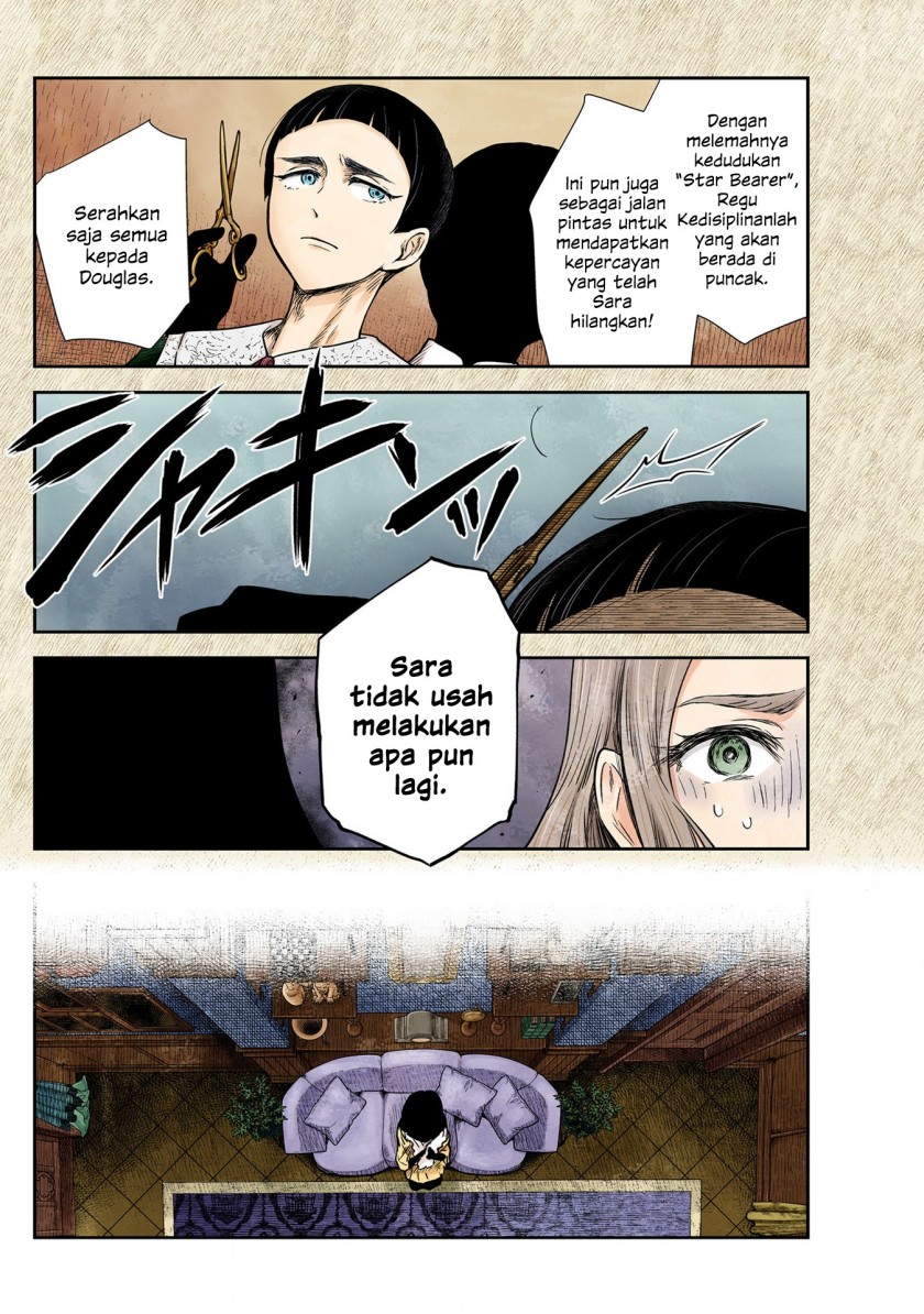 Chapter 128 - halaman 7