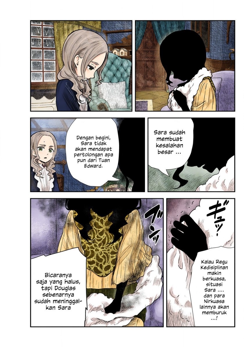 Chapter 128 - halaman 8