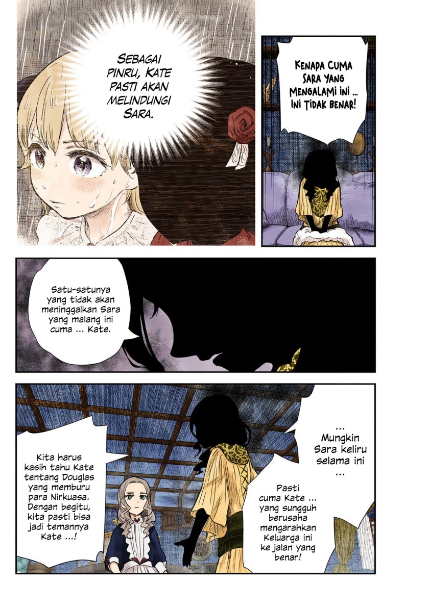Chapter 128 - halaman 9
