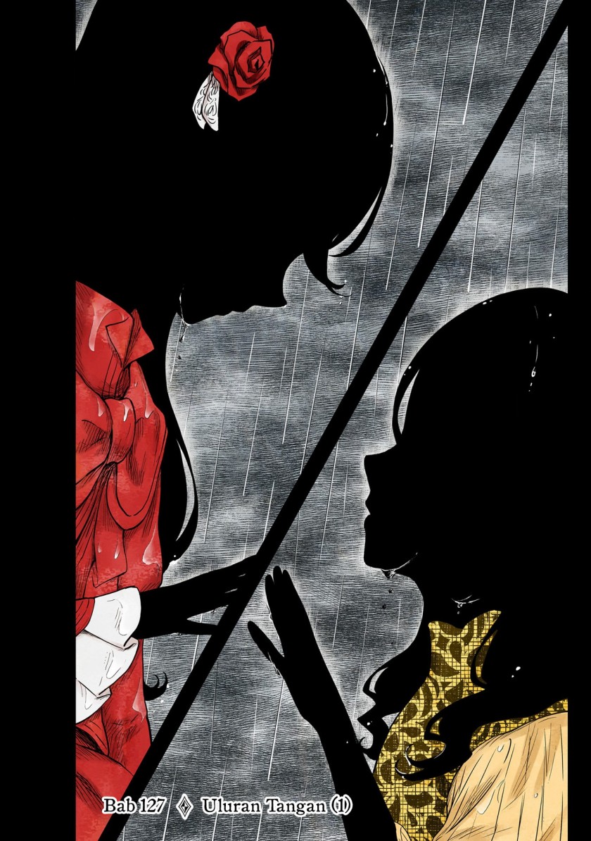 Chapter 127 - halaman 2