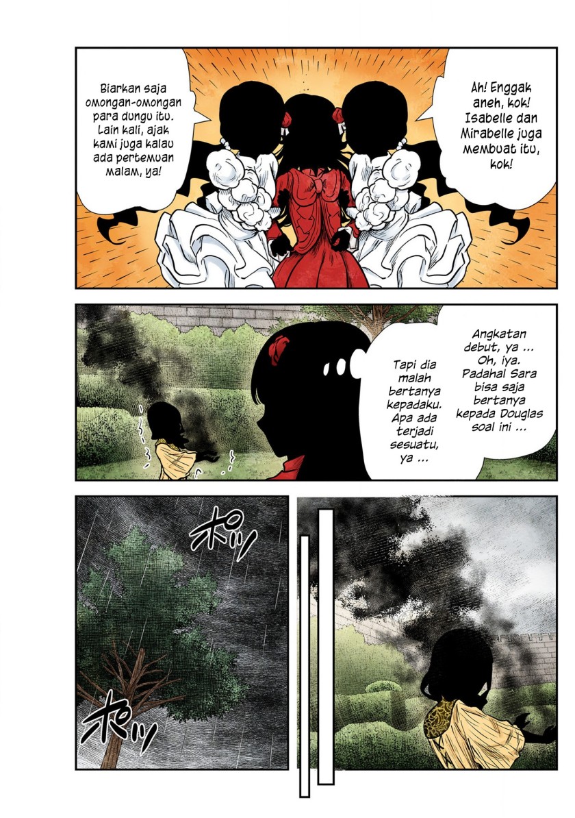 Chapter 127 - halaman 12