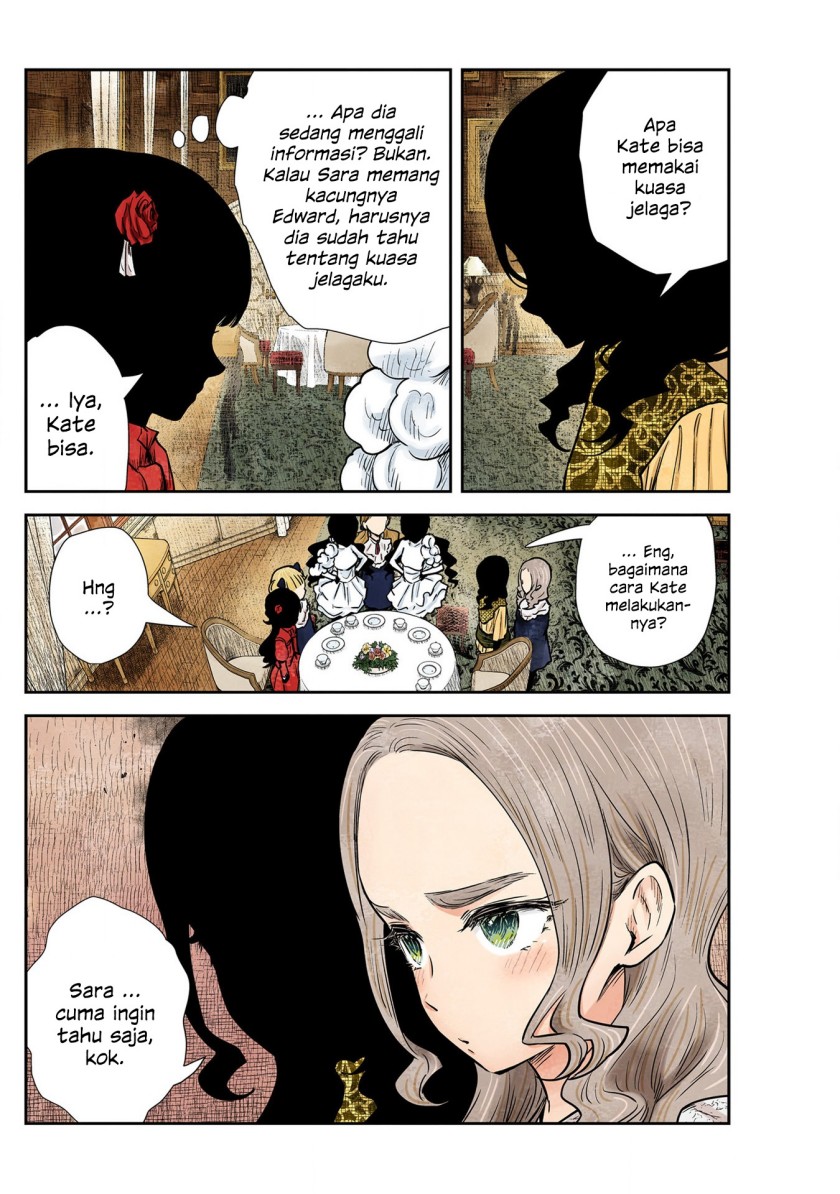 Chapter 127 - halaman 5