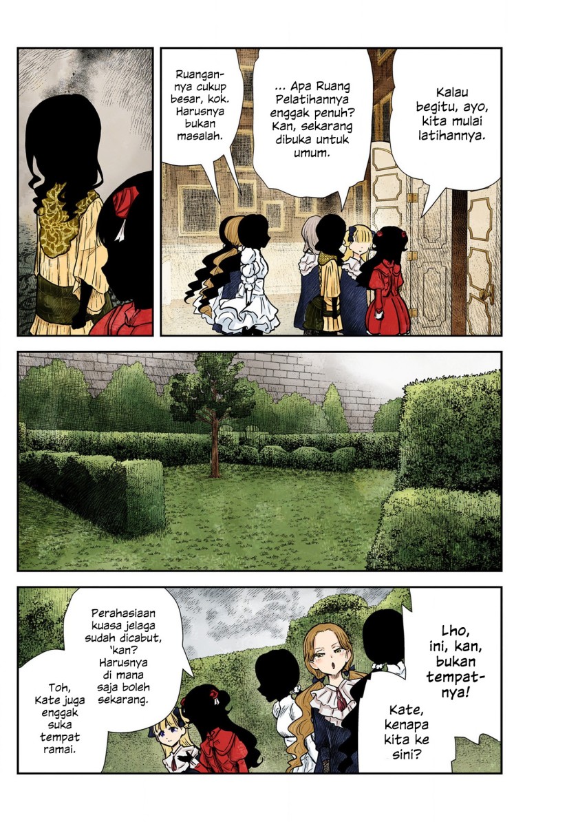 Chapter 127 - halaman 7