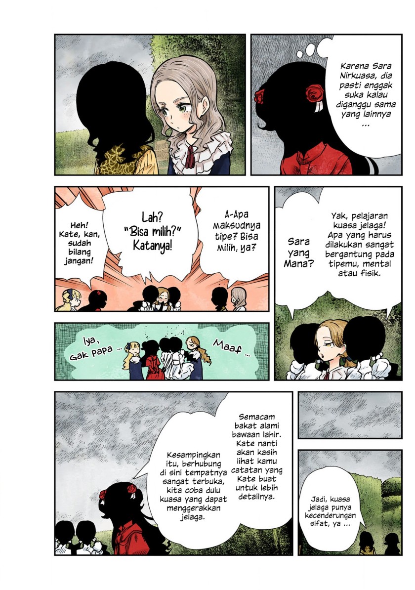 Chapter 127 - halaman 8