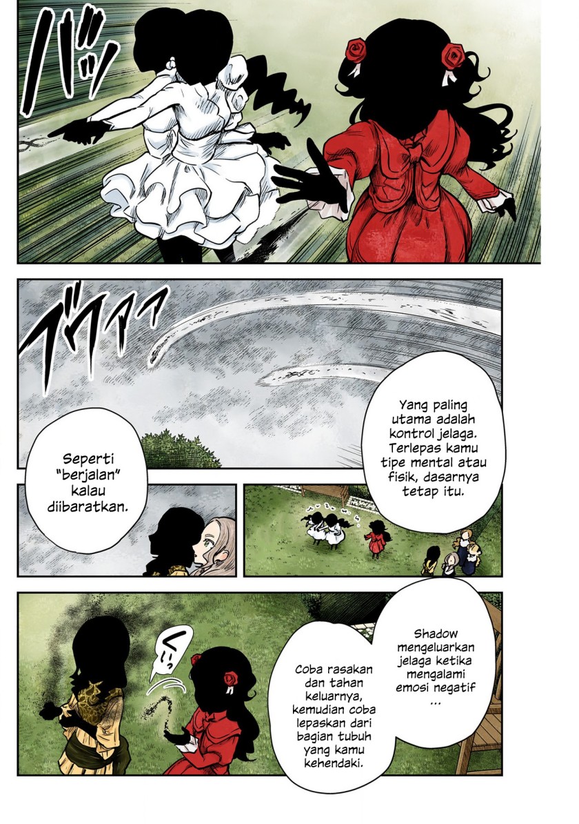 Chapter 127 - halaman 9