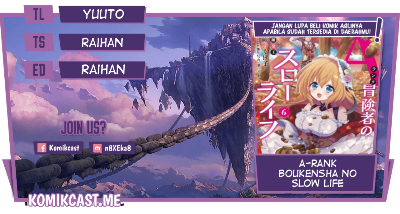 Chapter 36.1 - halaman 2