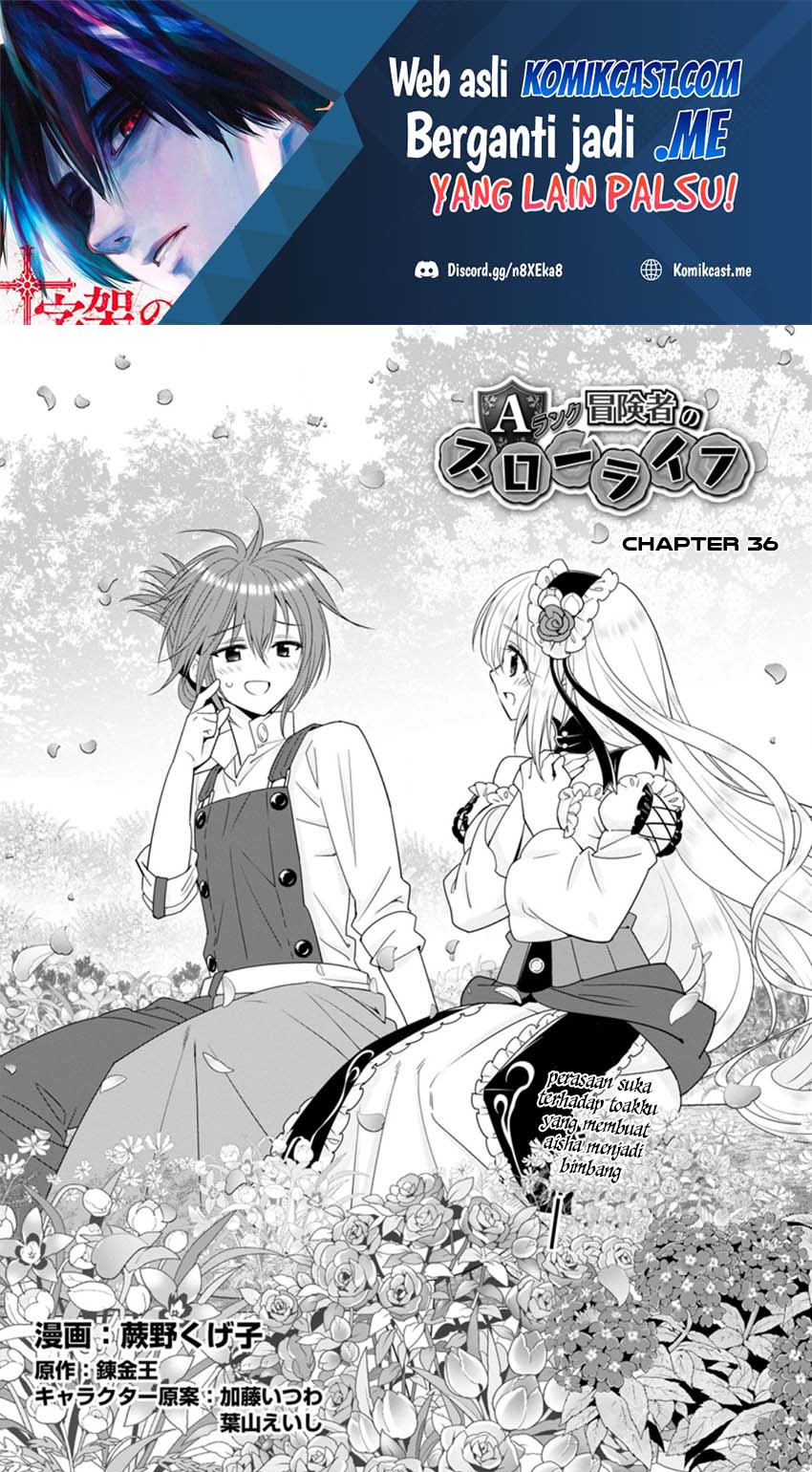 Chapter 36.1 - halaman 3