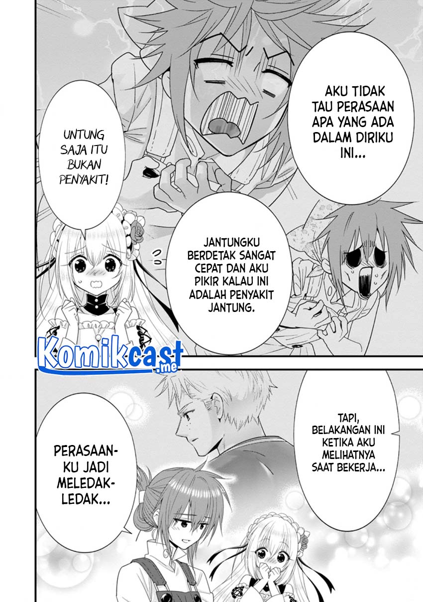 Chapter 36.1 - halaman 4
