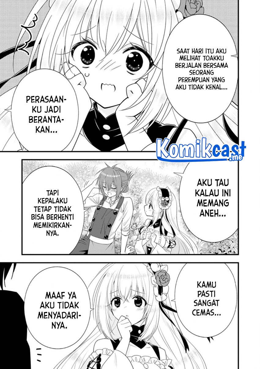 Chapter 36.1 - halaman 5
