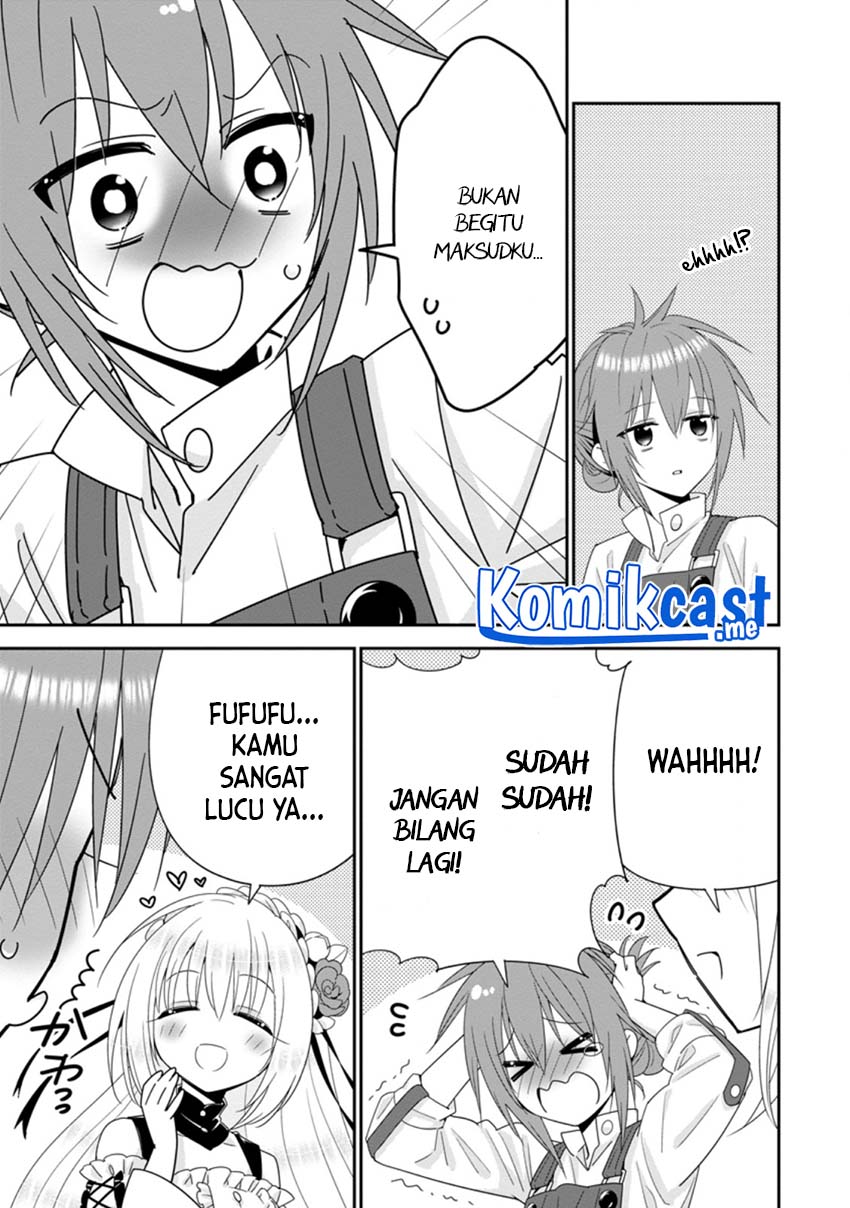 Chapter 36.1 - halaman 7