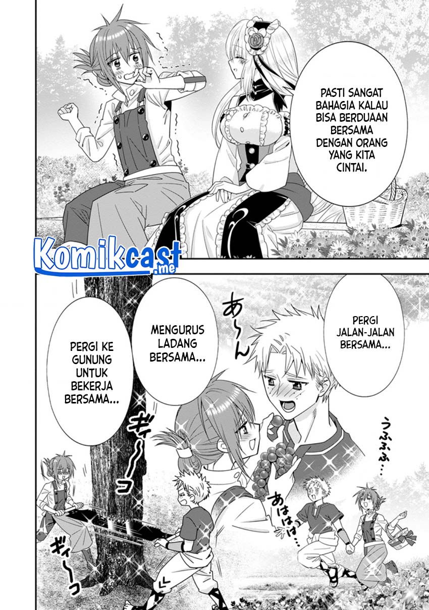 Chapter 36.1 - halaman 8