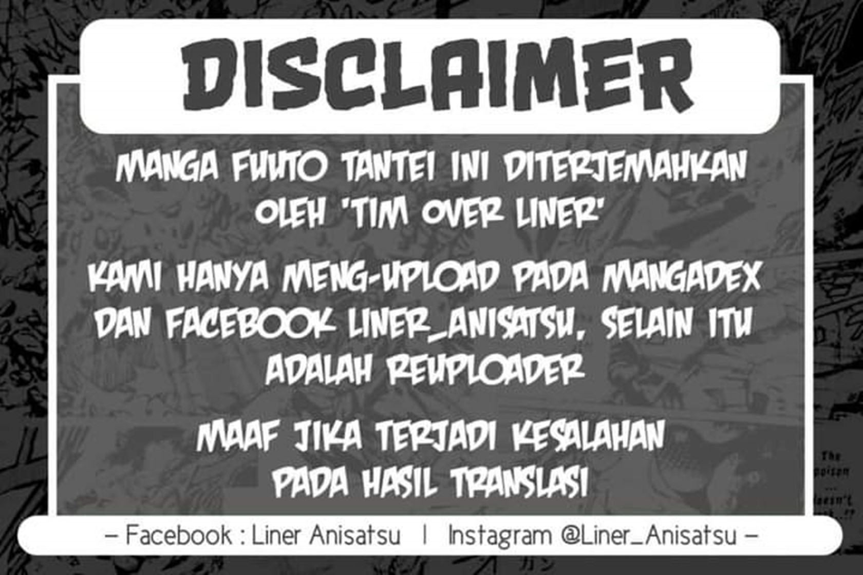 Chapter 49 - halaman 2