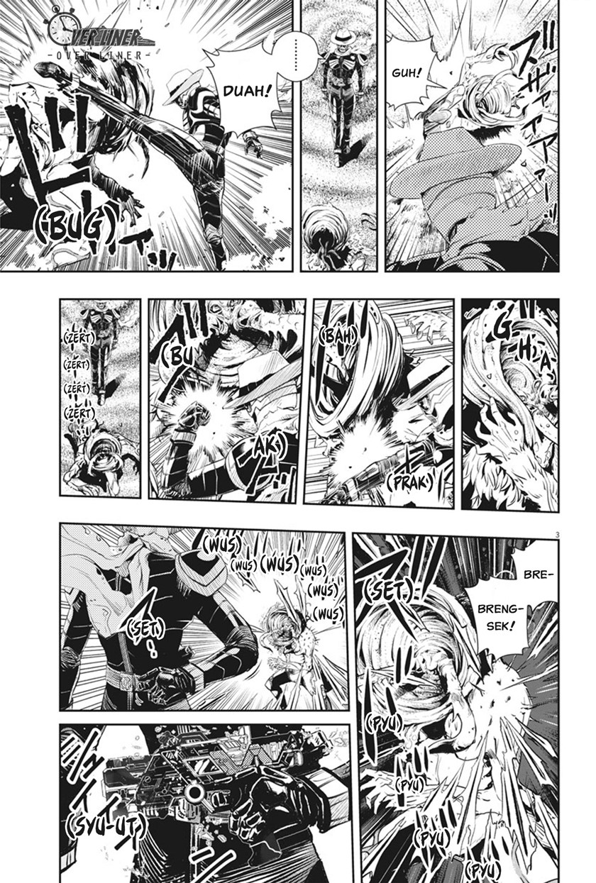 Chapter 49 - halaman 5