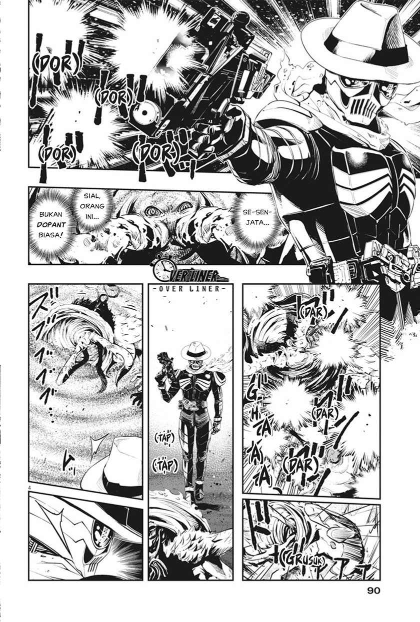 Chapter 49 - halaman 6
