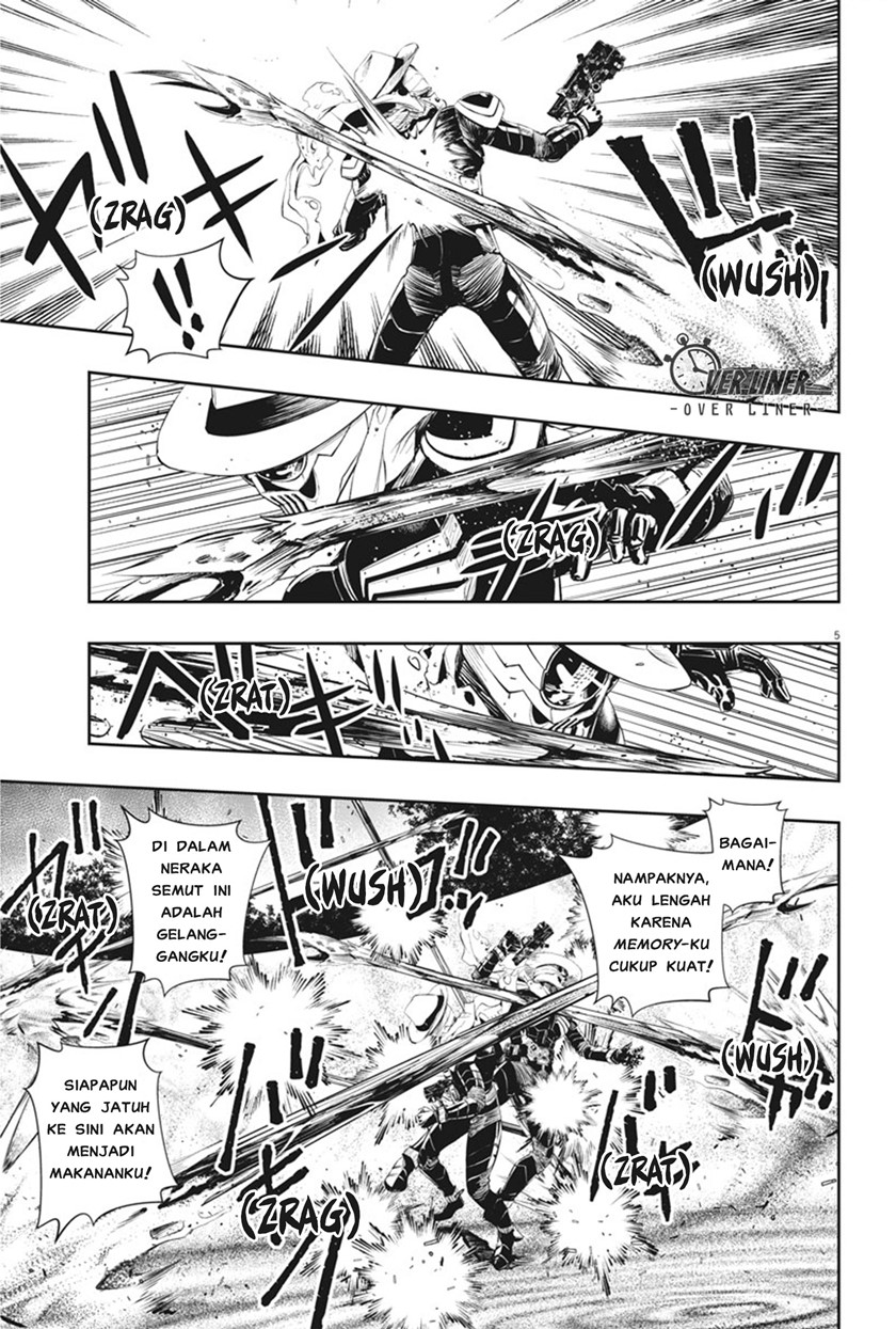 Chapter 49 - halaman 7