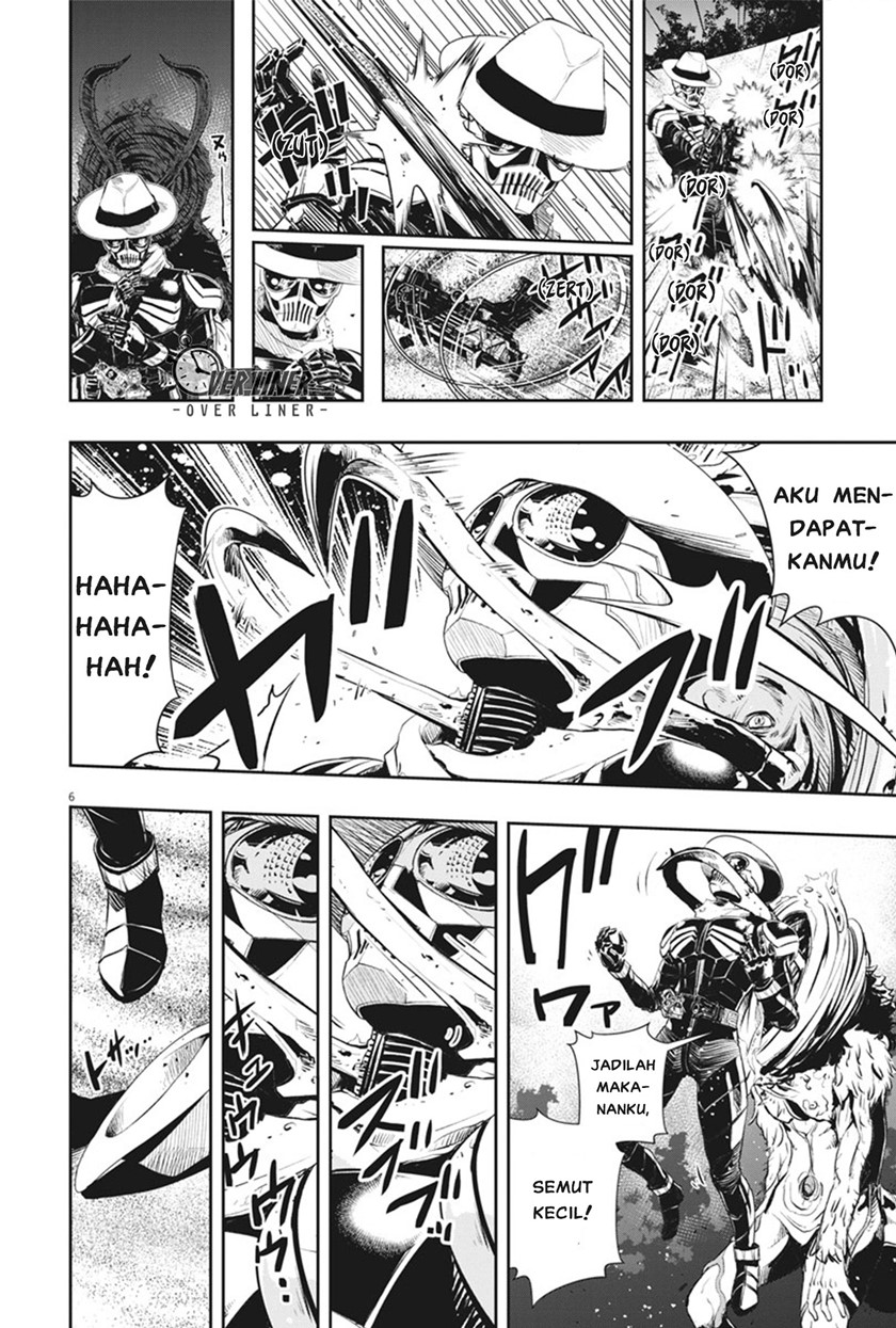 Chapter 49 - halaman 8