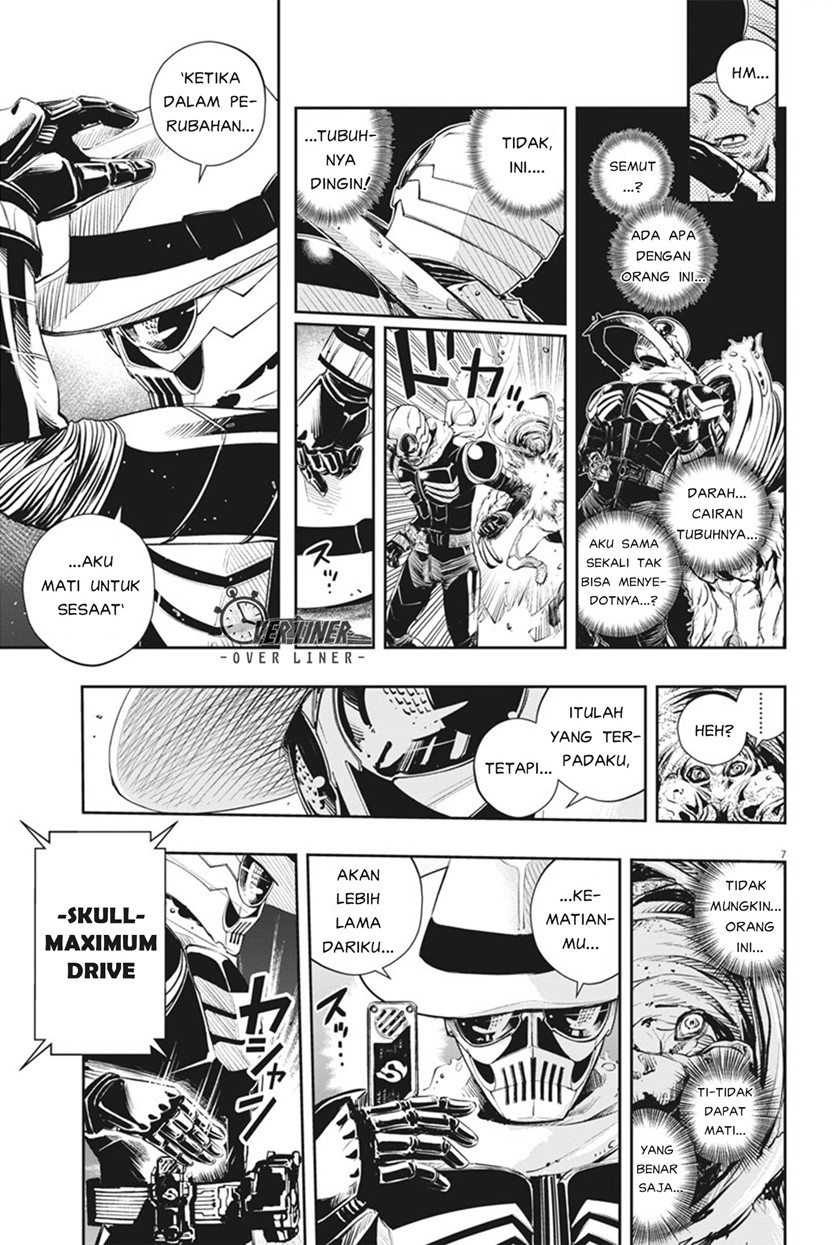 Chapter 49 - halaman 9