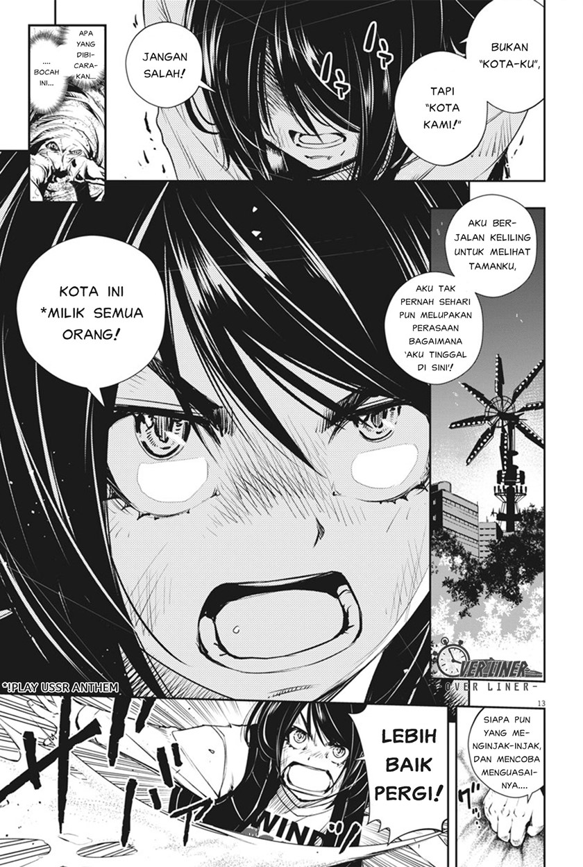 Chapter 48 - halaman 13