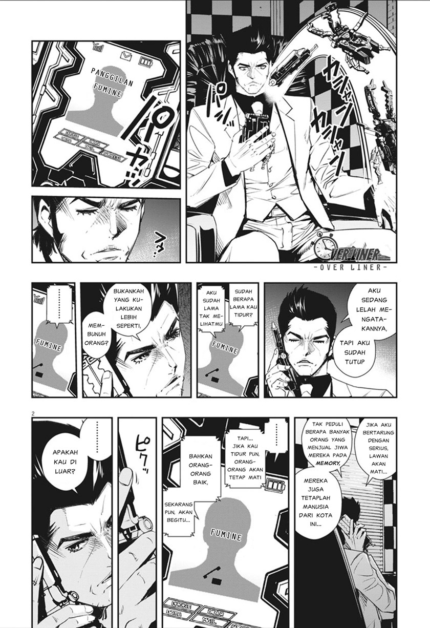 Chapter 48 - halaman 4