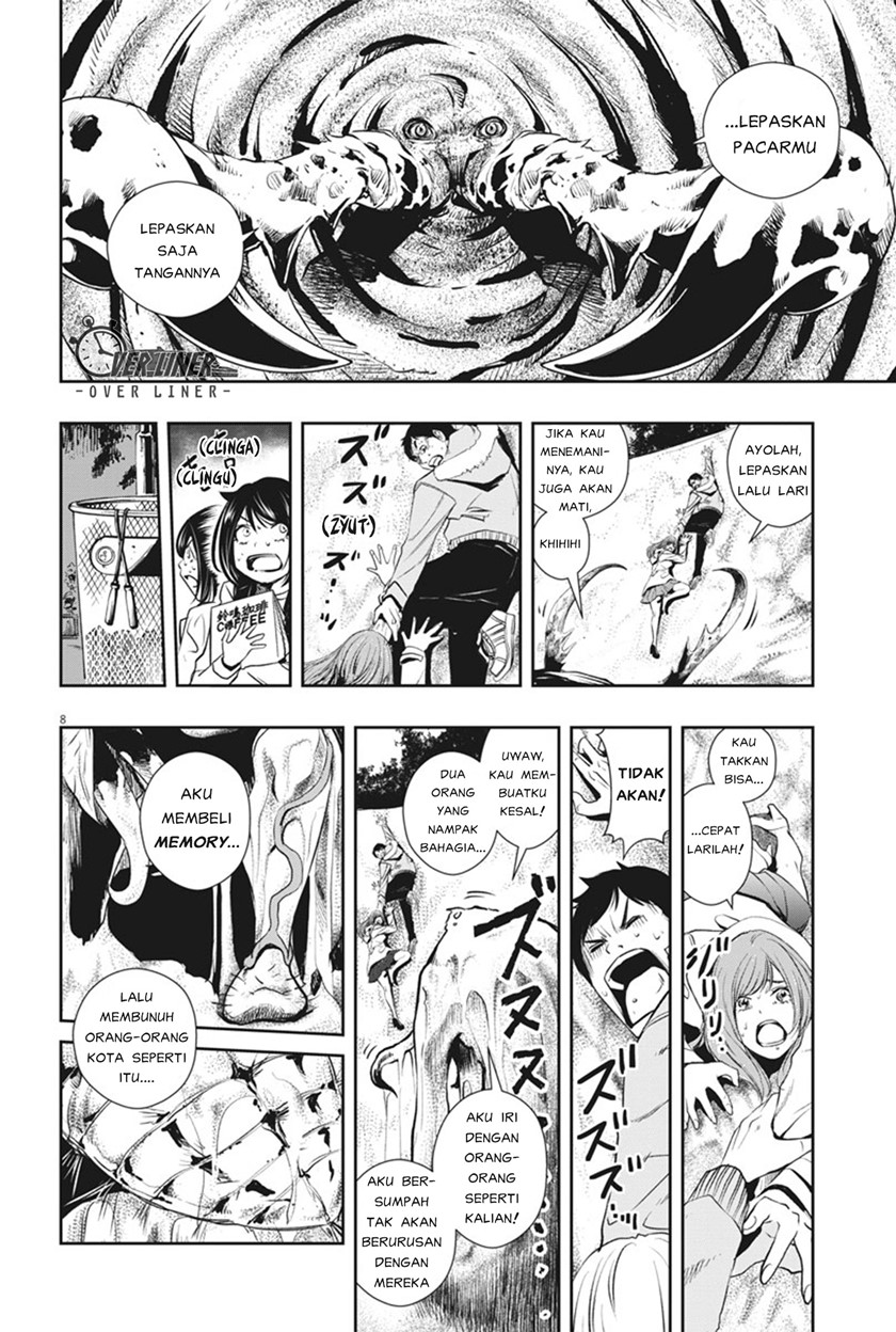 Chapter 48 - halaman 9