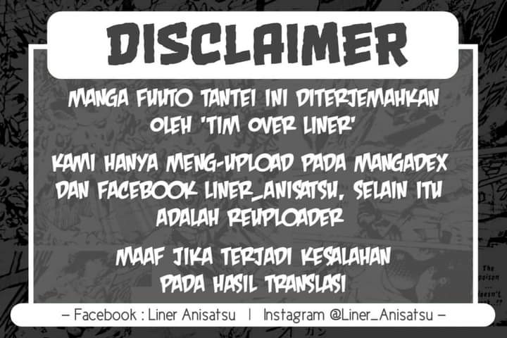 Chapter 47 - halaman 2
