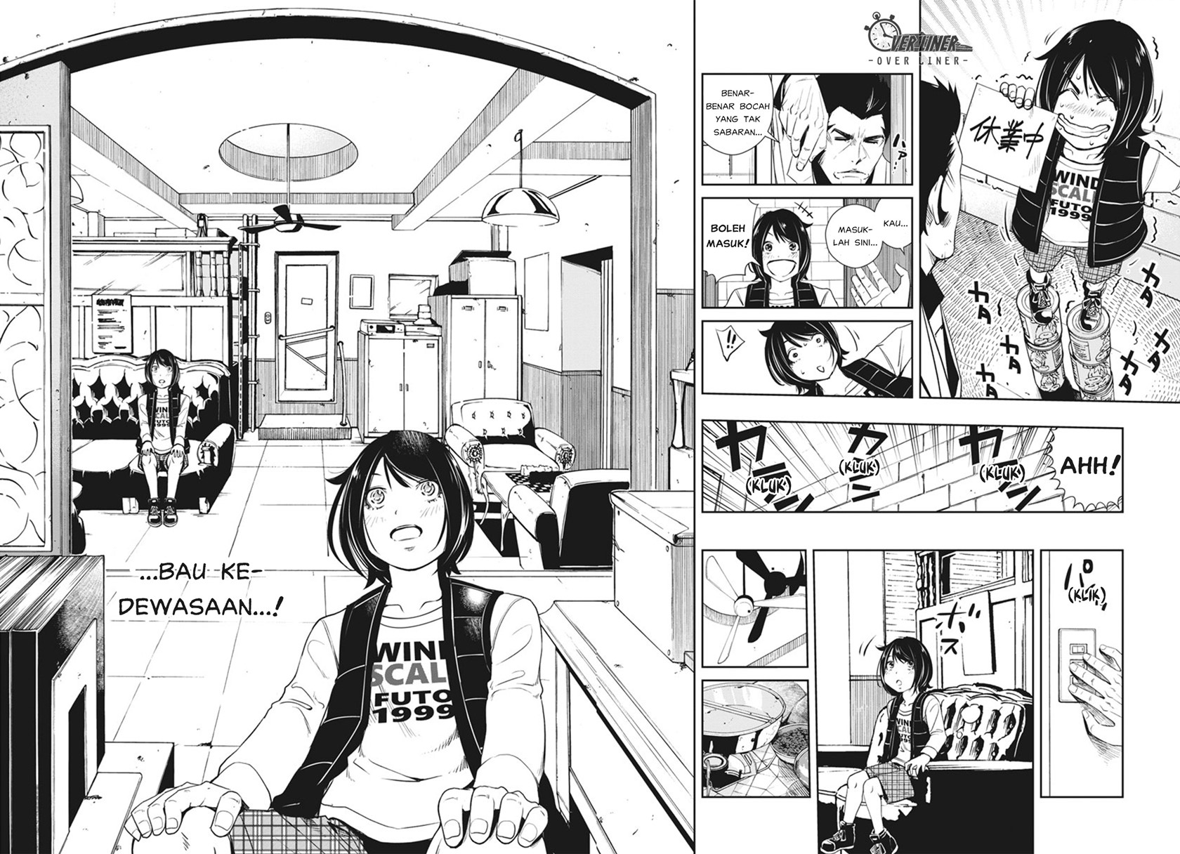Chapter 47 - halaman 13