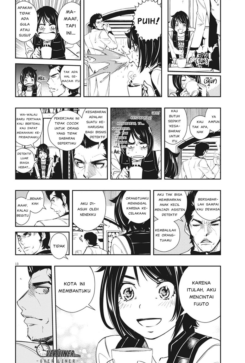 Chapter 47 - halaman 14