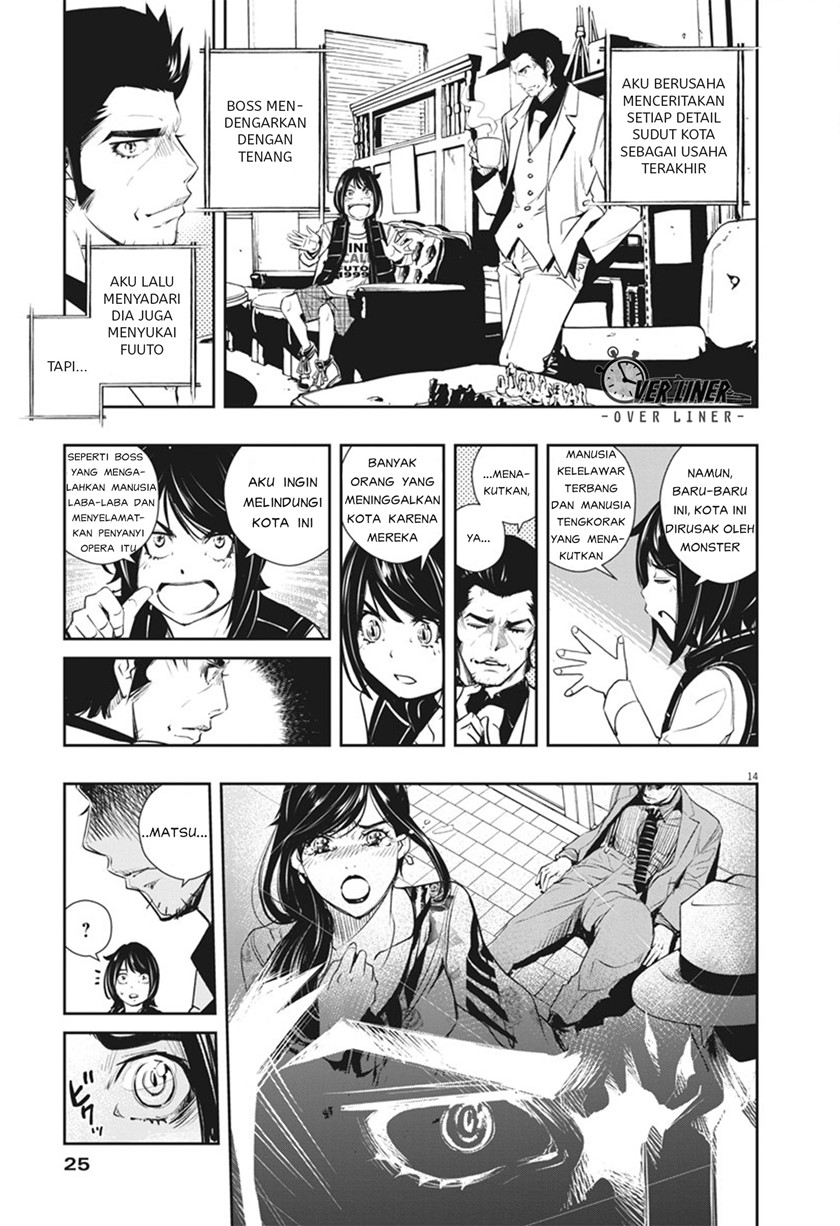 Chapter 47 - halaman 15