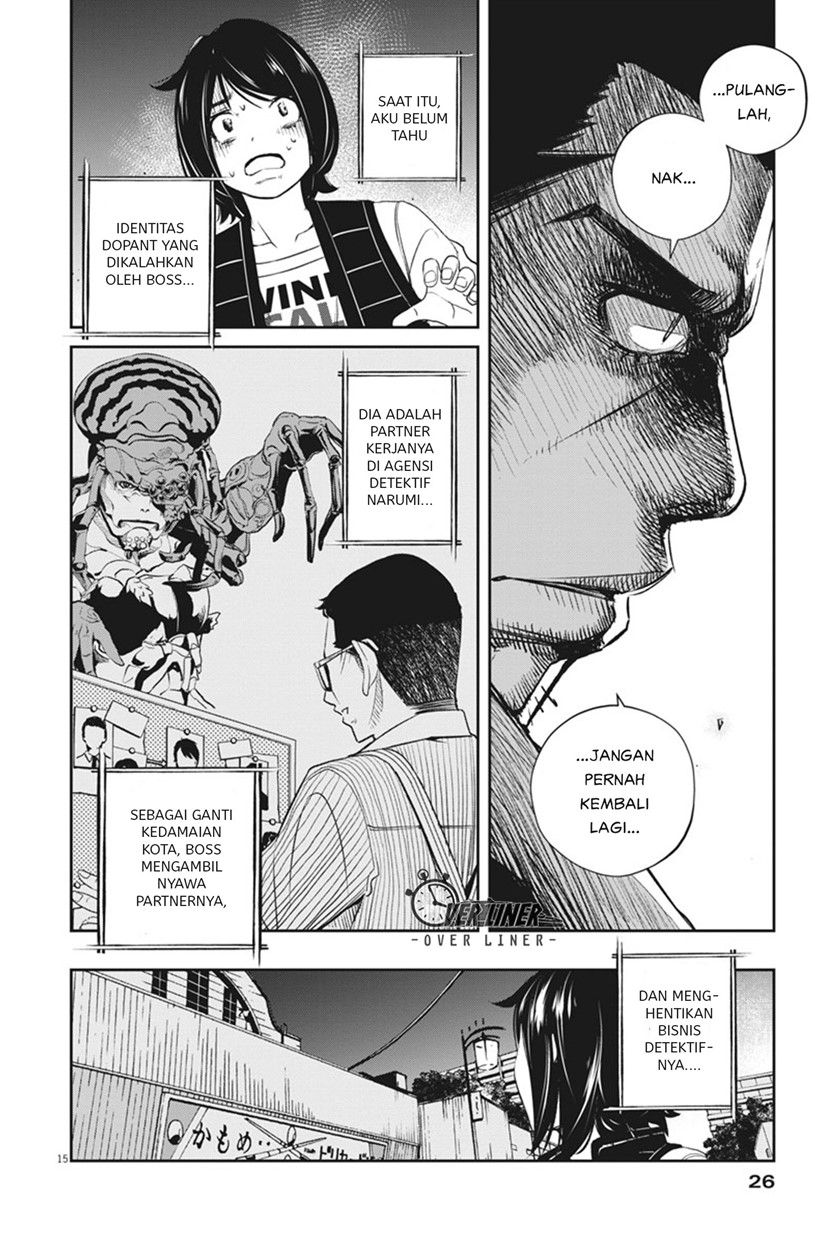 Chapter 47 - halaman 16