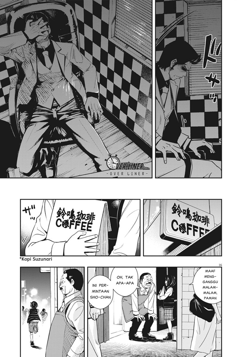 Chapter 47 - halaman 17