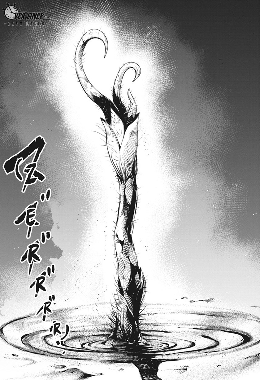 Chapter 47 - halaman 19