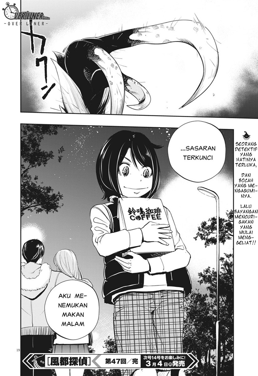 Chapter 47 - halaman 20