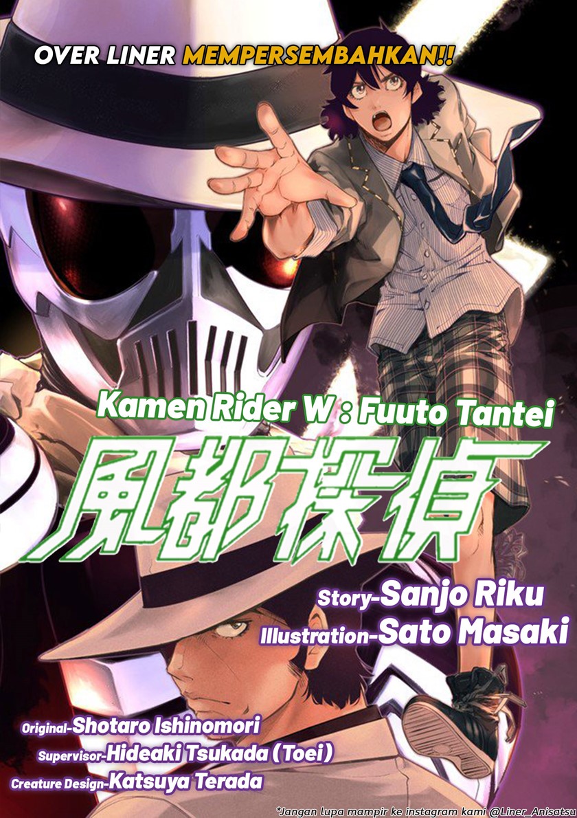 Chapter 47 - halaman 3