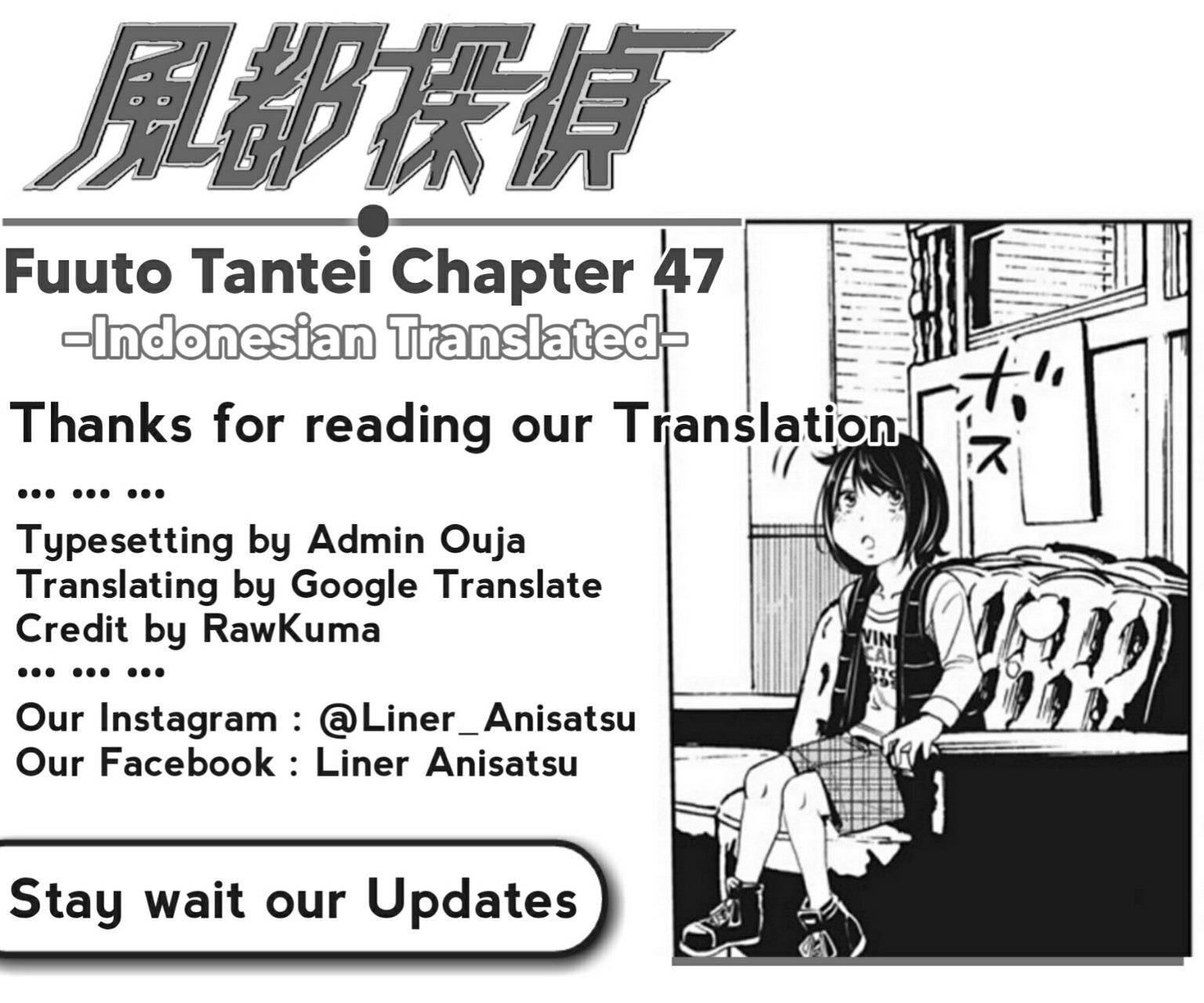 Chapter 47 - halaman 22