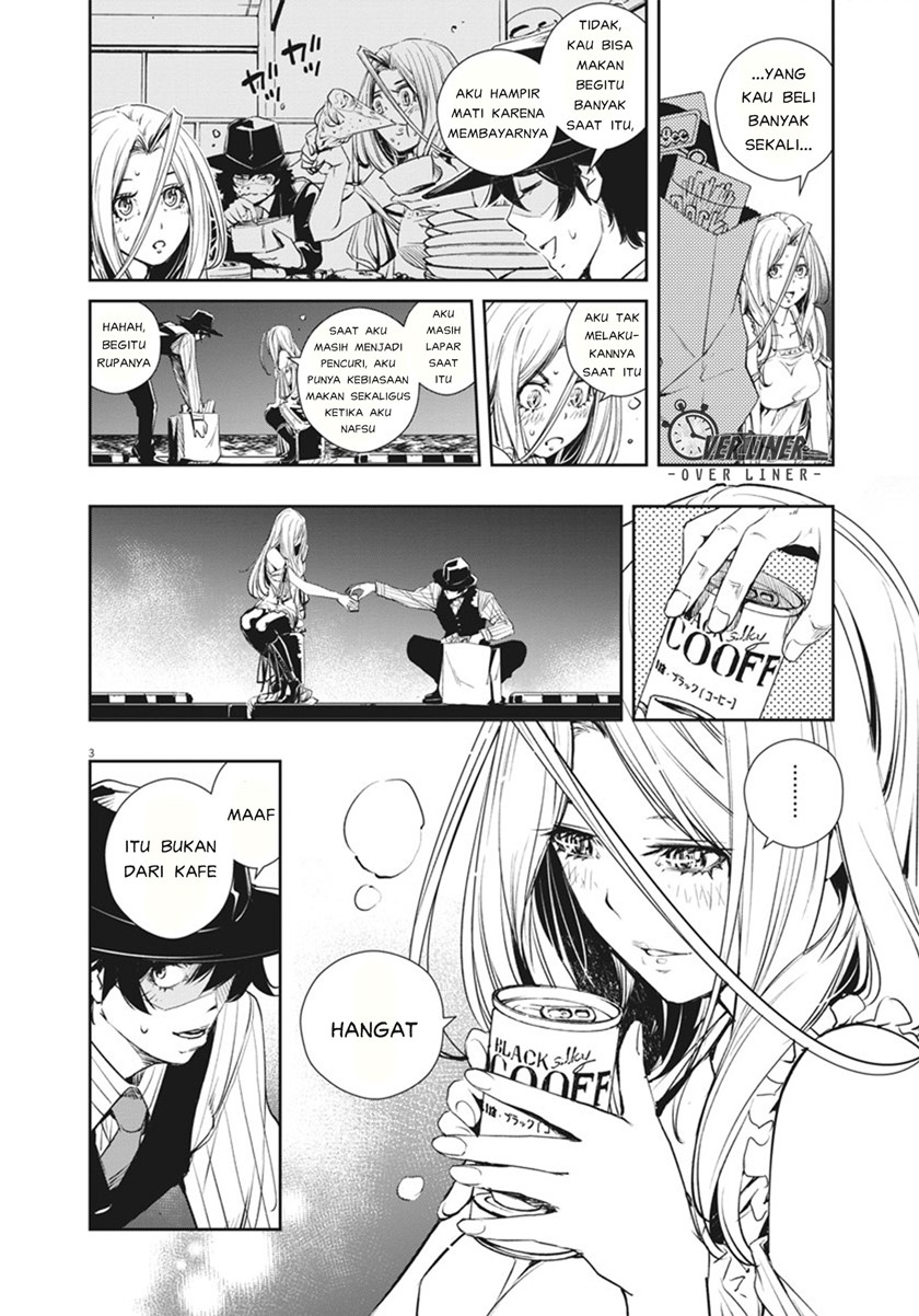Chapter 47 - halaman 5