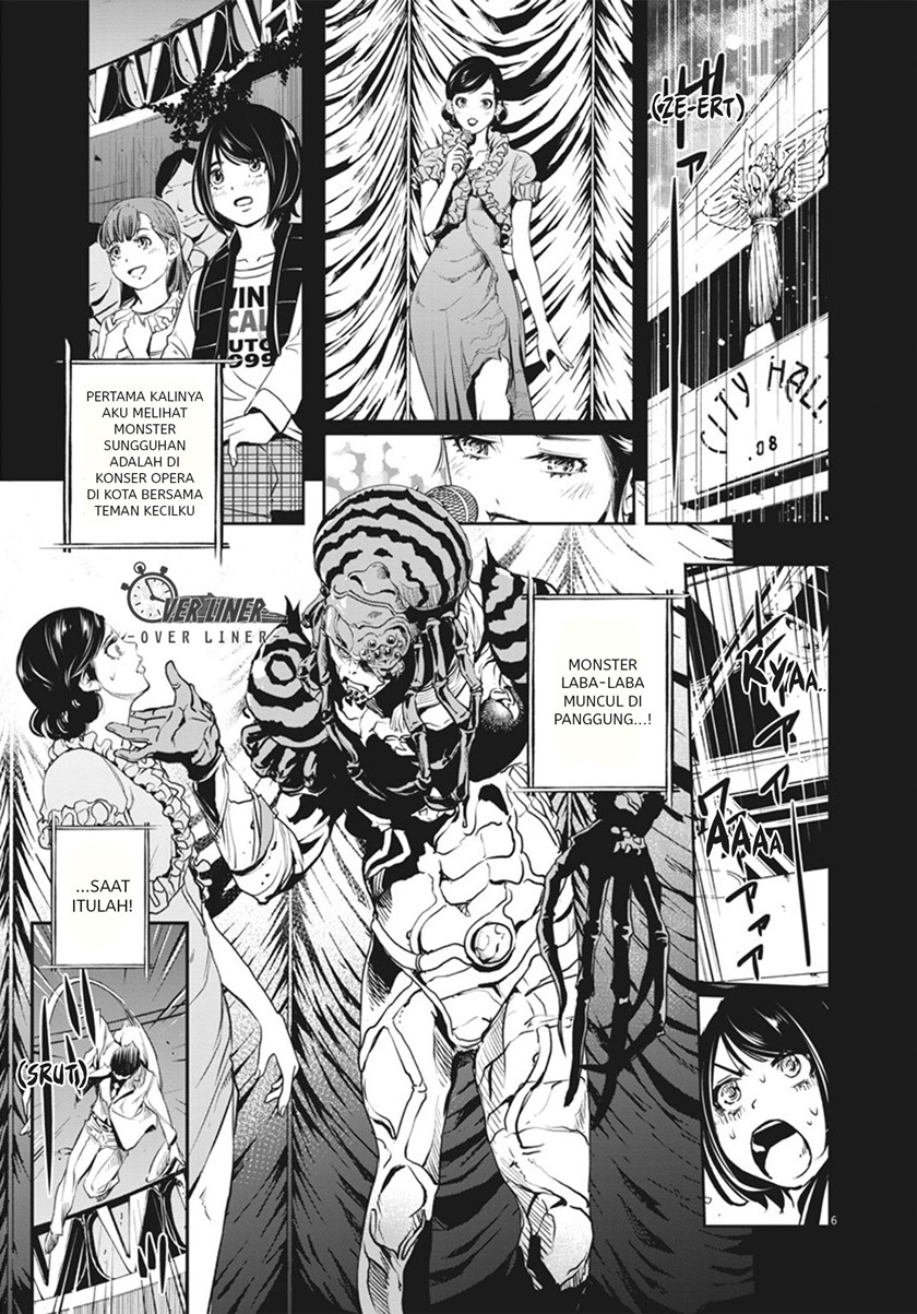 Chapter 47 - halaman 8