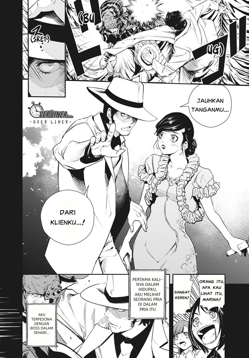 Chapter 47 - halaman 9