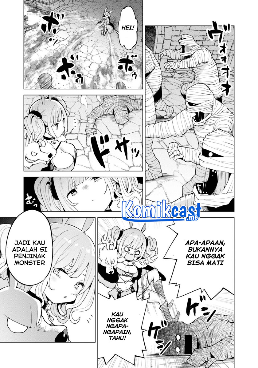 Chapter 42 - halaman 11