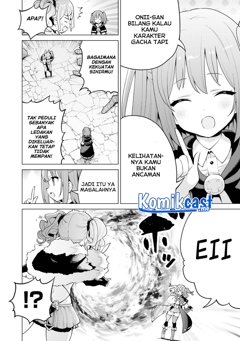 Chapter 42 - halaman 12