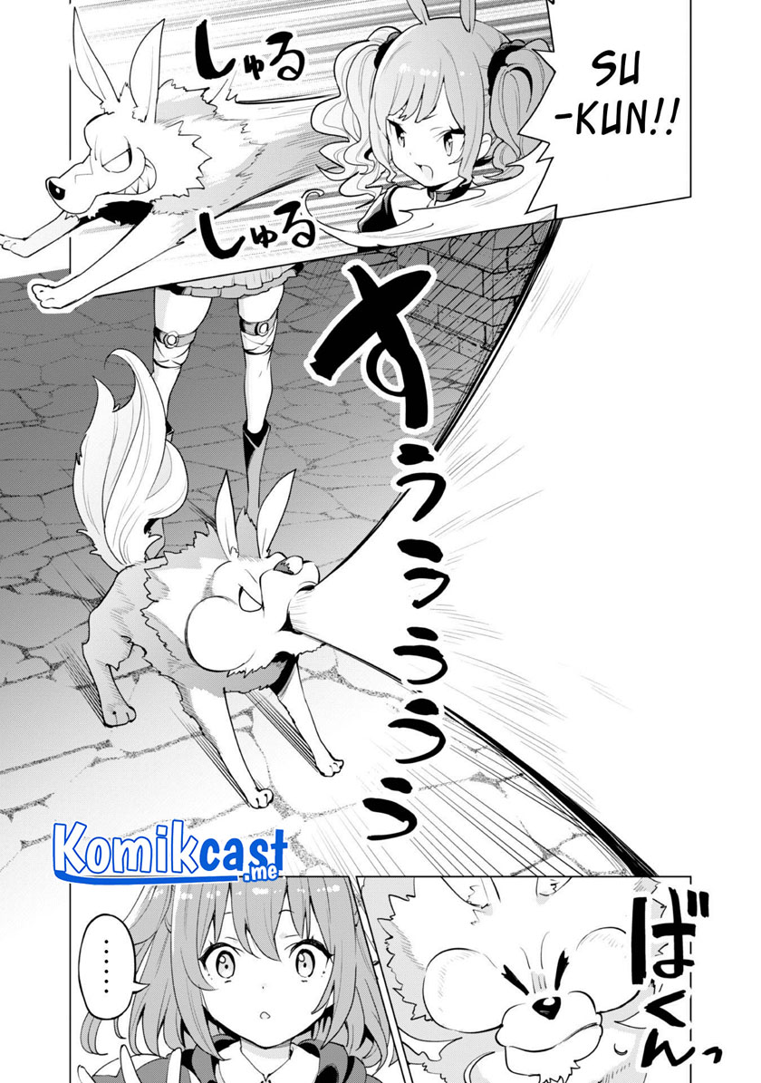 Chapter 42 - halaman 13