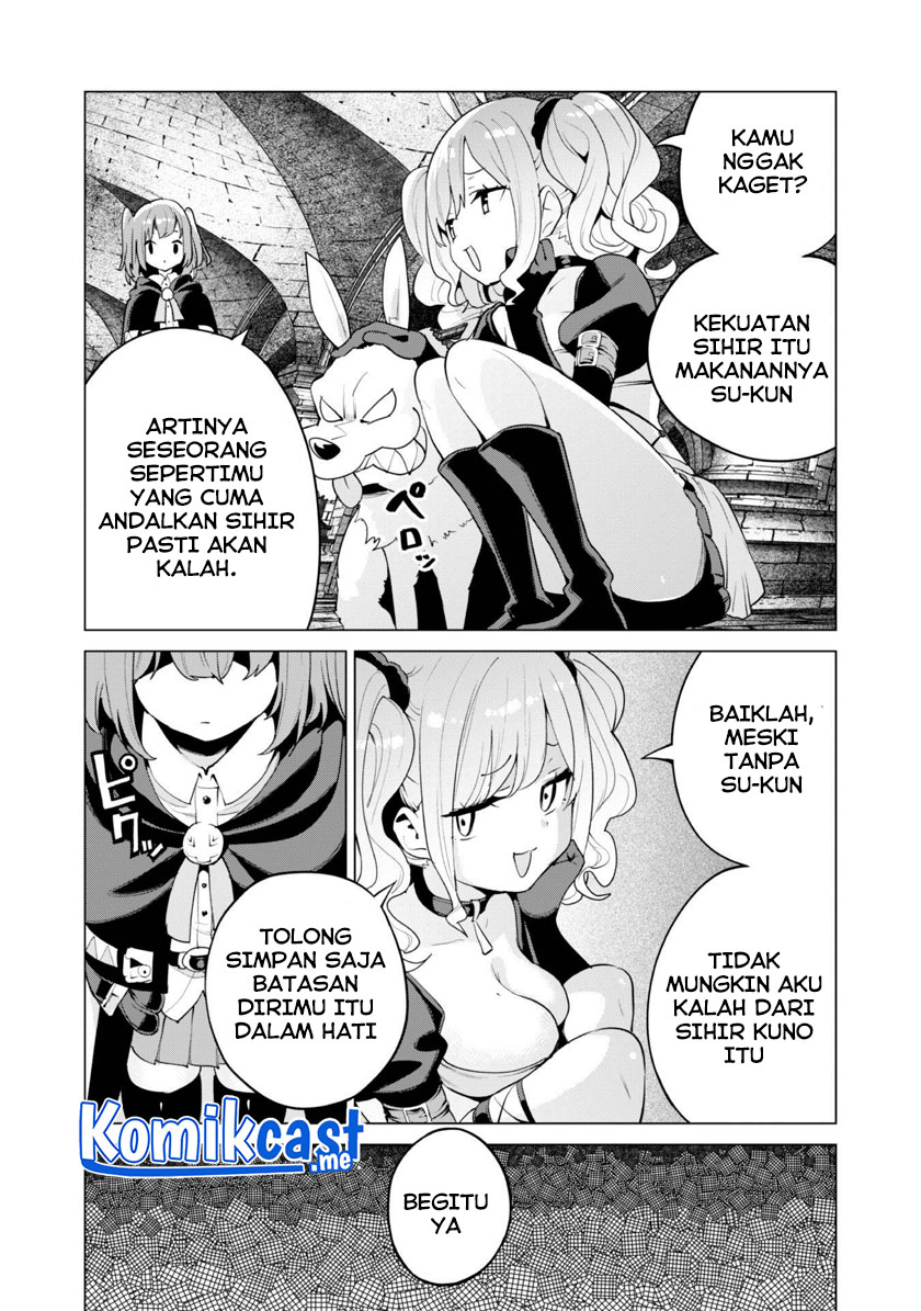 Chapter 42 - halaman 14