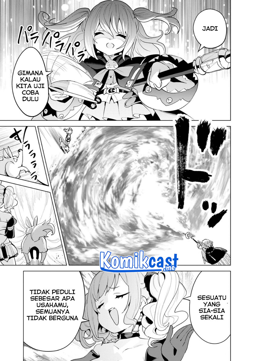 Chapter 42 - halaman 15