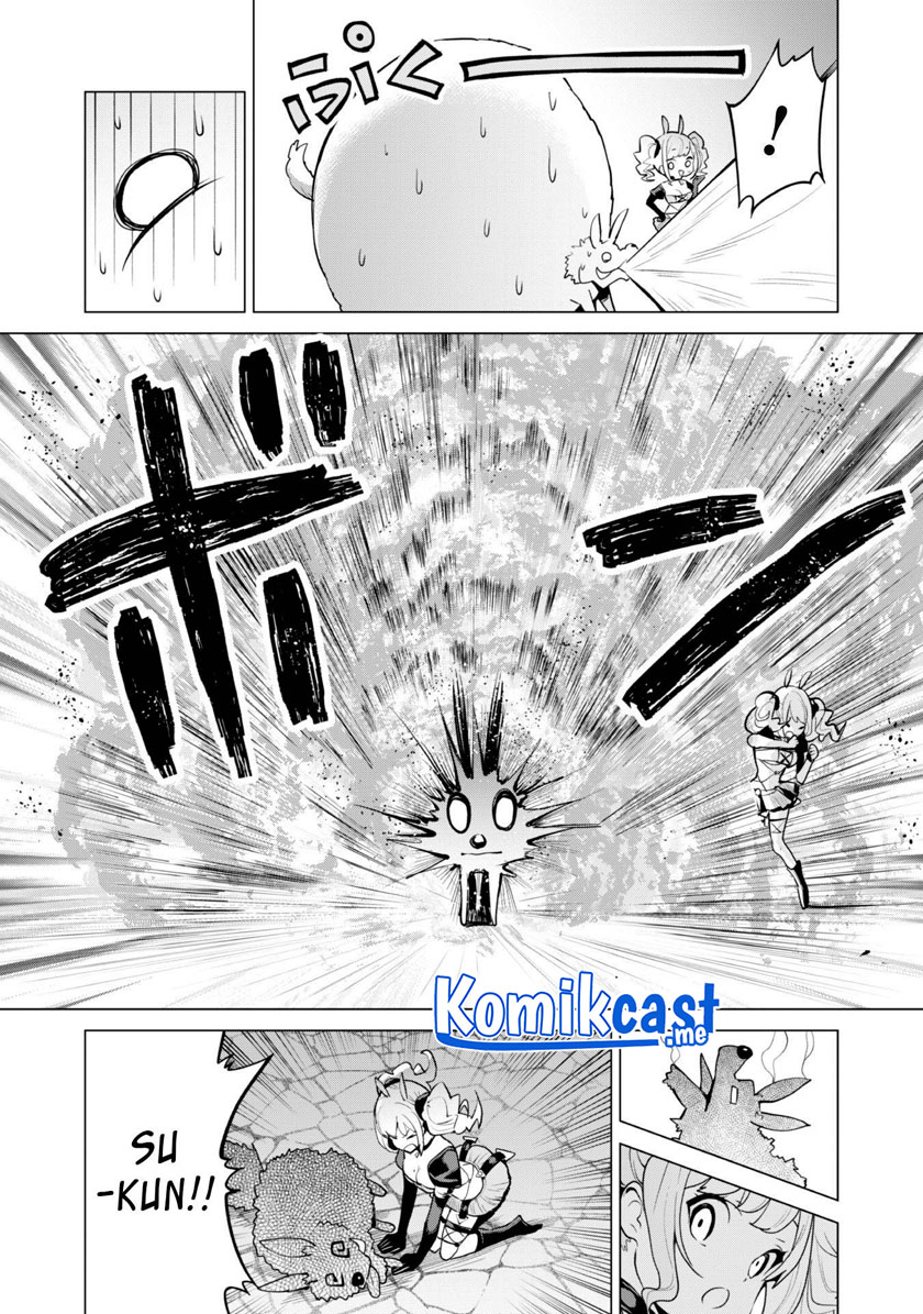 Chapter 42 - halaman 16