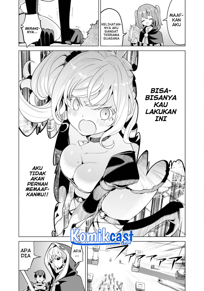 Chapter 42 - halaman 17