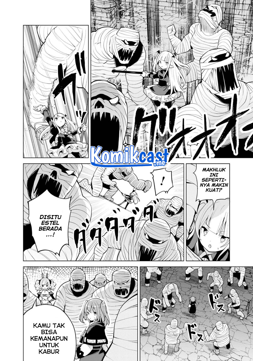 Chapter 42 - halaman 18