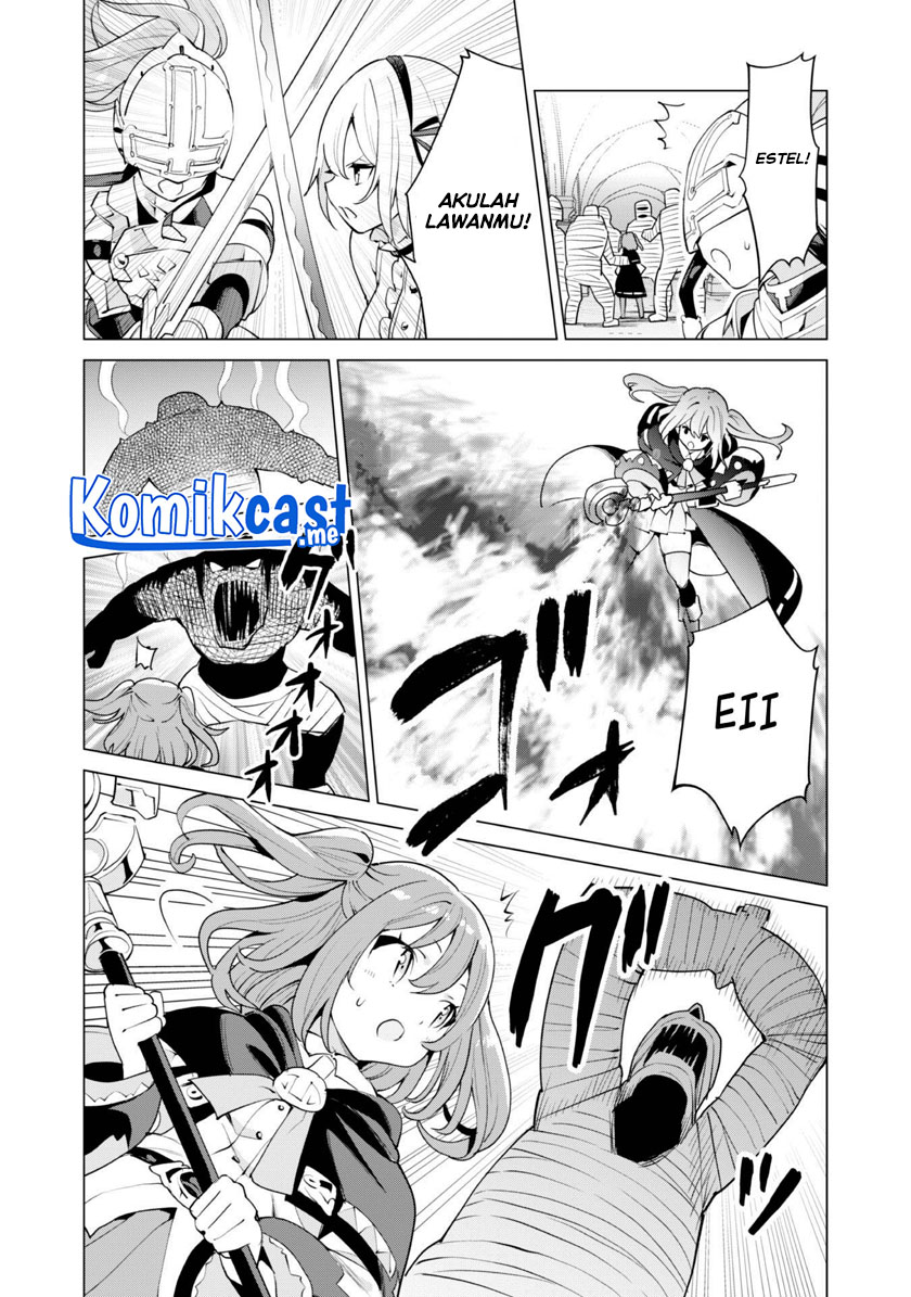 Chapter 42 - halaman 19